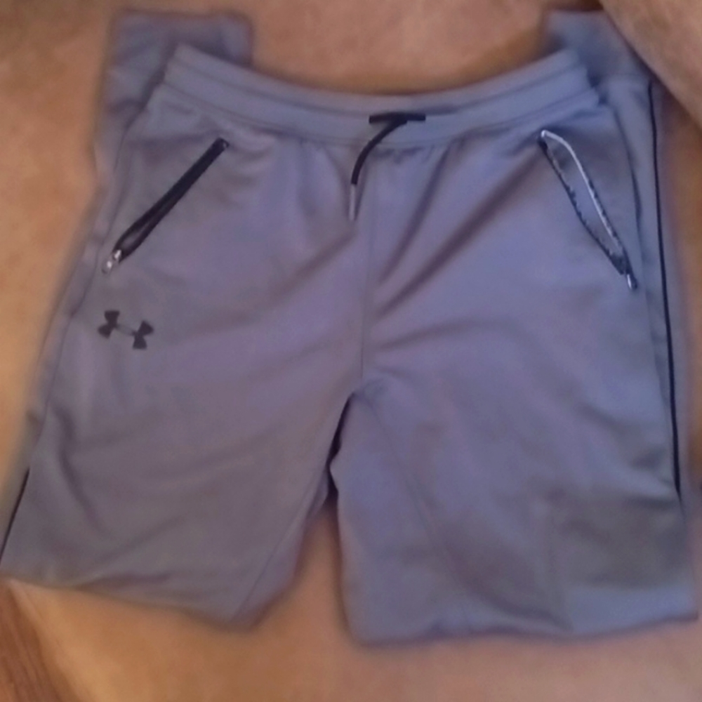 Joggers